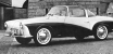 [thumbnail of 1957 VW-Rometsch Coupe f3q B&W.jpg]